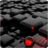 icon Black Wallpapers 1.0