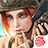 icon Rules of Survival 1.126941.127172