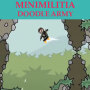 icon Guide Mini Militia