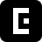 icon EPIK 6.3.3