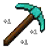icon PickCrafter 4.13.1