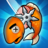 icon Ninja Fishing 2.5.1