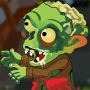 icon Fat Man Vs Zombies - Defence Battle PVZ4
