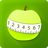 icon MyNetDiary 6.1.0