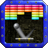 icon DEMOLITION 1.8.3