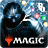 icon Magic: PQ 3.1.0