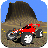 icon RC Car 2.2.04