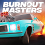 icon Burnout Masters