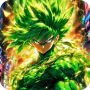 icon Top Anime Wallpaper