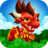 icon DragonCity 11.6.2