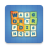 icon Word Grid 1.12.0