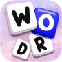 icon Word Connect: Word Card Game