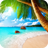 icon 7Fon Summer 5.0.91
