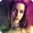 icon Magic Photo Lab 2.8