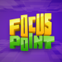icon Focus Point