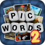 icon PicWords 2