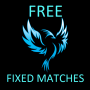 icon Fixed Matches