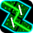 icon Laser Puzzle 1.6