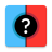icon Would You Rather 18.1.0