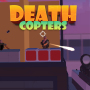 icon Death Copter