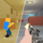 icon Alphabet Critical Gun Strike 1.1.7