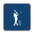 icon Cricket Live Line : CLL 18.0.2