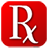 icon RxMediaPharma 1.93