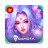 icon com.gmt.trutien 2.838.0