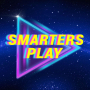icon SmartersPlay