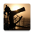 icon Nautical Almanac 1.4