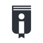 icon Instaread