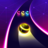 icon Dancing Road 1.4.2