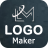 icon LogoMaker 1.0.97