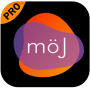 icon moj_Guide App
