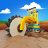 icon Mining Inc. 1.20.9