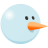 icon Snowman: Christmas Challenge 1.0.8