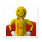 icon Happy Can 23.2