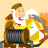 icon Gold Miner Super 1.5.5