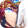 icon Langrisser