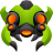 icon Invaders Deluxe 1.34