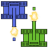 icon Tank vs Tank 1.5.0.2