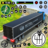 icon Truck Driving 3.3