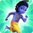 icon Little Krishna 4.4.368