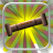 icon Rocket Engine 1.12