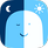 icon REMI 3.2.30