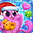 icon Cookie Cats 1.41.1