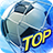 icon Top FM 1.16.4