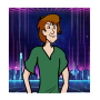 icon shaggy_for_redstudiocx