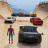 icon Ramp Car Stunts Racing 1.0.82