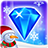 icon Bejeweled Blitz 1.25.4.59